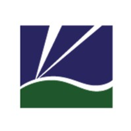 James River Wealth Advisors
