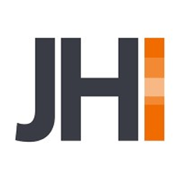 Janus Henderson Investors