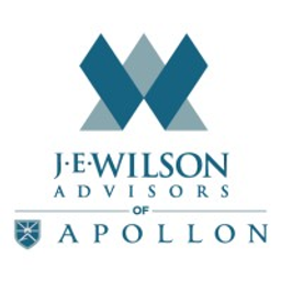 JE Wilson & Associates
