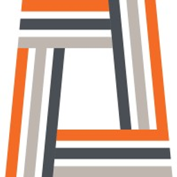 Hightower Advisors, LLC 