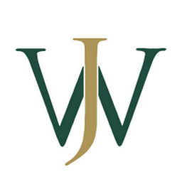 William F. Johnson Associates, Inc.