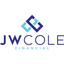 JW Cole Financial