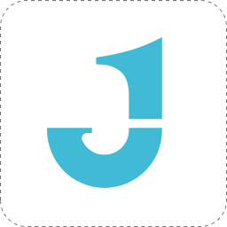 Japan Steel Works, Ltd.