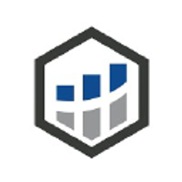 JVL Associates, LLC