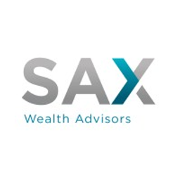 Journey Wealth Partners