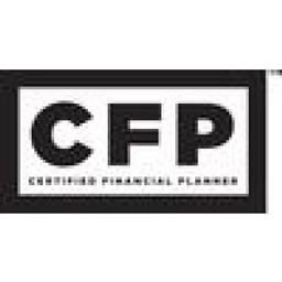Kadisak Financial