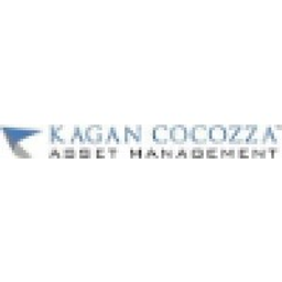 Kagan Cocozza LLP