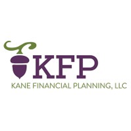 Kane Financial Planning
