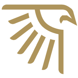 KCD Financial, Inc.