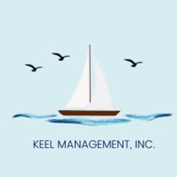 Keel Asset Management