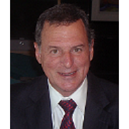 Keidan Financial Consultants LLC