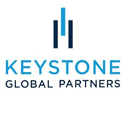 Keystone Capital