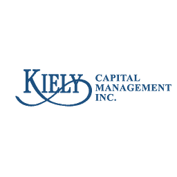 Kiely Capital Management, Inc.