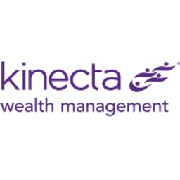 Kinecta Federal Credit Union