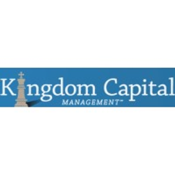 Kingdom Capital Management