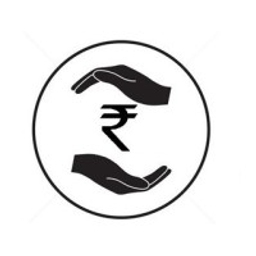 Kk Wealth Advisors Llc