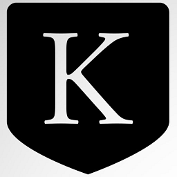 Kraus Capital Management, LLC