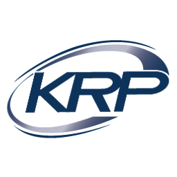 KRP Certified Public Accountants