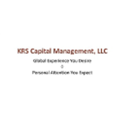 KRS Capital Management