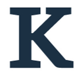 Kurfees Capital Management, Llc