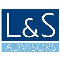 LSA Portfolio Analytics, LLC