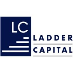 Ladder Capital Securities LLC