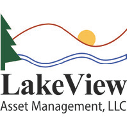 Lakeview Asset Management, LLC