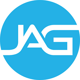 Lang Advisors LLC
