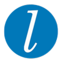 Lazarus Financial Planning