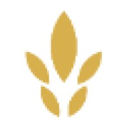 Lbt Wealth Management, LLC