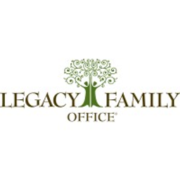 Legacy Family Office, Llc