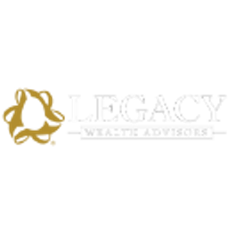 Legacy Wealth Advisors
