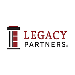 Legacy Partners Group, Llc
