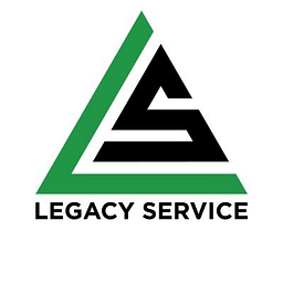 Legacy Trading USA
