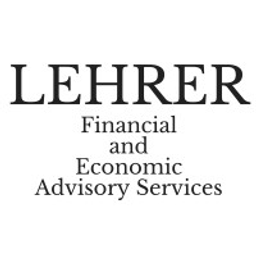Leheco Services Ltd.
