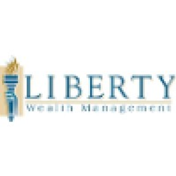 LWMGMT (Levinson Wealth Management Group)