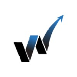 Lifestyle Financial Services