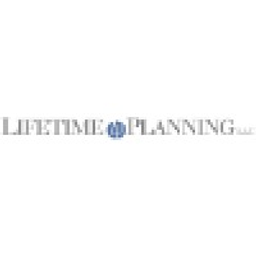 Lifetime Planning, LLC