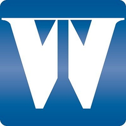 Lighthouse Financial Management