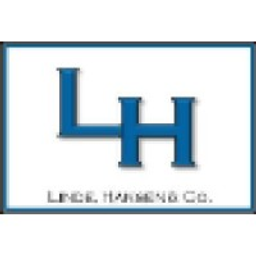 Linde Hansen & Co.