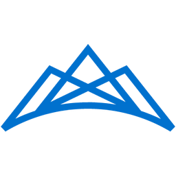 Ljcooper Capital Management, LLC