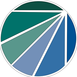 Lodestone Financial Services