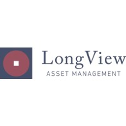 Longview Partners