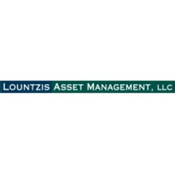 Lountzis Accounting & Tax Services