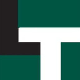 Lowery Thomas, LLC