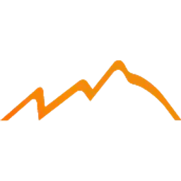 Lunsford Financial Planning, Inc.