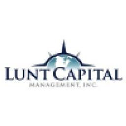 Lunt Capital Management Inc.