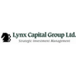 Lynx Capital Group Ltd