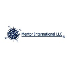 Mentor Invest