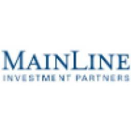MainLine Investment Partners